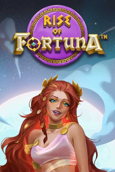 Rise of Fortuna