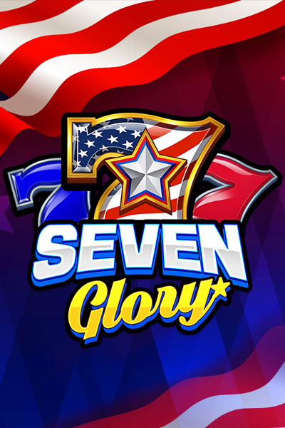 Seven Glory