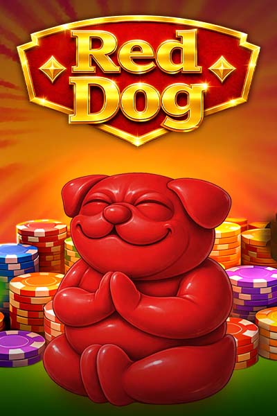 Red Dog
