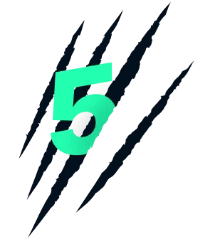 vip icon
