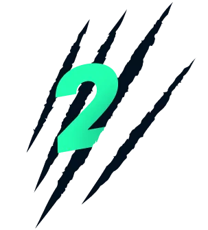 vip icon