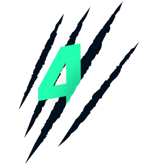 vip icon