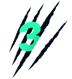 vip icon