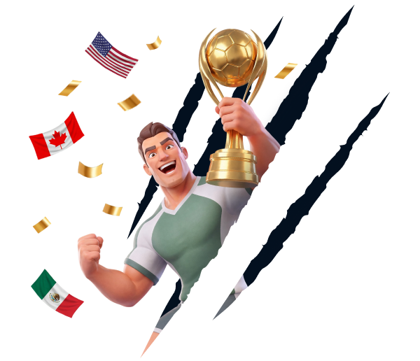 Fiesta dei Mondiali